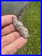 Rare-Native-American-Paleo-Eden-Point-Arrowhead-01-yh