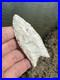 Rare-Native-American-Paleo-Fluted-Clovis-Point-Arrowhead-01-bqvq
