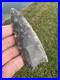 Rare-Native-American-Paleo-Fluted-Clovis-Point-Arrowhead-01-gdgx