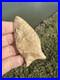 Rare-Native-American-Paleo-Rodger-s-Arrowhead-Point-01-zne
