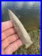 Rare-Native-American-Paleo-Scottsbluff-Arrowhead-Point-Artifact-01-ri