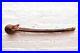 Rare-Native-American-Penobscot-Carved-Burl-Wood-Root-Spiked-War-Club-Weapon-24-01-mb