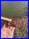 Rare-Native-American-Pipe-Tomahawk-Hand-Carved-South-Dakota-01-phg