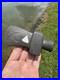 Rare-Native-American-Pipe-Tomohawk-Carved-Axe-Head-01-osk