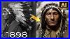 Rare-Native-American-Portraits-From-The-Indian-Congress-In-1898-Reanimated-With-Ai-Motion-01-mmj