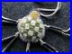 Rare-Native-American-Quilled-Leather-Fetish-Turtle-Amulet-Sd-082603714-01-hlsy