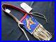 Rare-Native-American-Quilled-Leather-Medicine-Bag-Tobacco-Pouch-Sd-042307311-01-pj