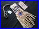Rare-Native-American-Quilled-Leather-Medicine-Bag-Tobacco-Pouch-Sd-042307313-01-hyn