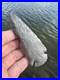 Rare-Native-American-Re-Chipped-Dovetail-Arrowhead-Point-01-nl