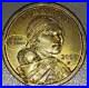 Rare-Native-American-Sacagawea-2000-P-Coin-01-xvn