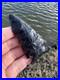 Rare-Native-American-Side-Notch-Arrowhead-Point-01-lb