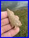 Rare-Native-American-Side-Notch-Projectile-arrowhead-Point-Texas-01-fou