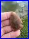 Rare-Native-American-Side-Notched-Knife-River-Projectile-Arrowhead-Point-Texas-01-nmsr