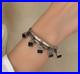 Rare-Native-American-Sign-Sterling-Silver-Bells-Charm-Bracelet-11-01-op