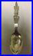 Rare-Native-American-Silver-Vintage-Souvenir-Spoon-Collectible-01-fg