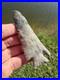 Rare-Native-American-Snapped-Kirk-Corner-Notch-Point-Arrowhead-01-gdo