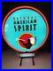 Rare-Native-American-Spirit-Tobacco-Indian-Beer-Bar-Neon-Button-Light-Bar-Sign-01-bhef