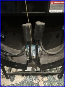 Rare Native American Spirit Tobacco Indian Beer Bar Neon Button Light Bar Sign Rare Native American Spirit Tobacco Indian Beer Bar Neon Button Light Bar Sign