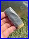 Rare-Native-American-Square-Knife-Blade-Arrowhead-Point-01-toz