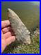 Rare-Native-American-Stemmed-Adena-Arrowhead-Point-Tennessee-01-eiot