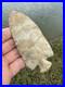 Rare-Native-American-Stemmed-Large-Creek-Arrowhead-Point-01-fpu