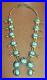 Rare-Native-American-Sterling-Persian-Turquoise-Squash-Blossom-Necklace-081WEI-01-ibzy