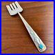 Rare-Native-American-Sterling-Silver-Turquoise-Serving-Fork-Old-Pawn-Harvey-7-01-qffw
