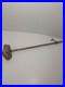 Rare-Native-American-Stone-Geode-Head-War-Club-Rawhide-Leather-Wrapped-22-Long-01-ht