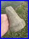 Rare-Native-American-Stone-Pestle-Smasher-Tool-Artifact-01-kyi