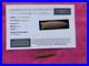 Rare-Native-American-Tennessee-Beaver-Lake-Arrowhead-Point-COA-01-js