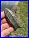 Rare-Native-American-Tennessee-Paleo-Cumberland-Point-Arrowhead-01-hlwg