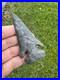 Rare-Native-American-Tennessee-Thebes-Arrowhead-Point-01-vhgc