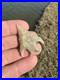 Rare-Native-American-Texas-Bandy-Point-Arrowhead-Artifact-01-okl