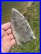 Rare-Native-American-Texas-Basal-Notch-Arrowhead-Point-01-edka