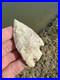 Rare-Native-American-Texas-Basal-Notch-Arrowhead-Point-01-uh