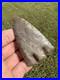 Rare-Native-American-Texas-Bell-Point-Arrowhead-01-bi