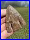 Rare-Native-American-Texas-Calf-Creek-Arrowhead-Point-01-fcph