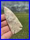 Rare-Native-American-Texas-Corner-Notch-Arrowhead-Point-01-fs