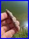 Rare-Native-American-Texas-Knife-River-Bi-Face-Nebo-Point-01-ljzh