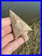 Rare-Native-American-Texas-Langtry-Arrowhead-Point-01-ew