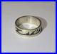 Rare-Native-American-Troy-Hoyungwa-Hopi-Sterling-Overlay-Ring-Size-7-25-Signd-4g-01-yni