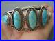 Rare-Native-American-Water-Web-Kingman-Turquoise-Row-Sterling-Silver-Bracelet-01-afec