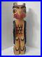 Rare-Native-American-Wood-Carved-Totem-Signed-By-Andy-Wesley-TsuEch-01-ixx