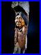 Rare-Native-American-Wood-Carving-by-Russell-Greer-Chief-Joseph-of-Nez-Perce-01-ob