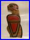 Rare-Native-American-Wooden-Painted-Floyd-Edwards-Eagle-Excellent-Condition-Big-01-sfr