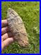 Rare-Native-American-Woodland-Blade-Arrowhead-01-fj