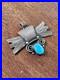 Rare-Native-American-Yaqui-Indian-Pendant-signed-Art-Tafoya-Sterling-Turquoise-01-ue