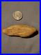 Rare-Native-American-effigy-art-artifact-E09-01-rfbm