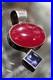 Rare-Navajo-Benjamin-Piaso-Jr-Sterling-925-Silver-Pendant-Bloodstone-With-Amethyst-01-cwz