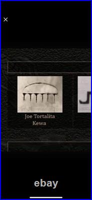 Rare Navajo Native American Turquoise mercury dime walking liberty coin Necklace